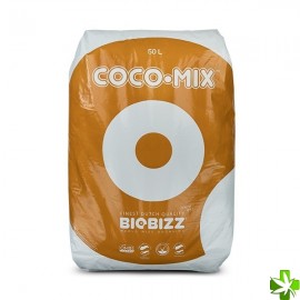 Coco-mix 50 l