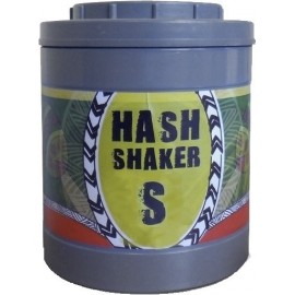 Hash shaker s