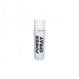 Glue spray (aerosol adhesivo) c3