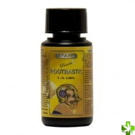 Rootbastic 100 ml
