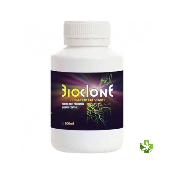 Bio clone 100 ml Bio clone 100 ml