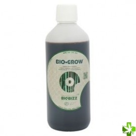 Bio grow 500 ml