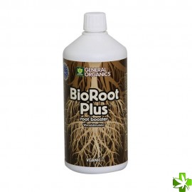 Bioroot plus 500 ml