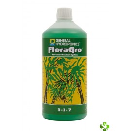 Floragro 500 ml