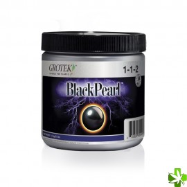 Black pearl 250 g