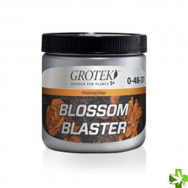 Blossom blaster 20 gr