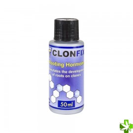 Clon-fix 50 ml