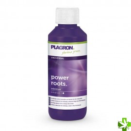 Power roots 100 ml