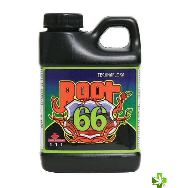 Root 66 250 ml Root 66 250 ml
