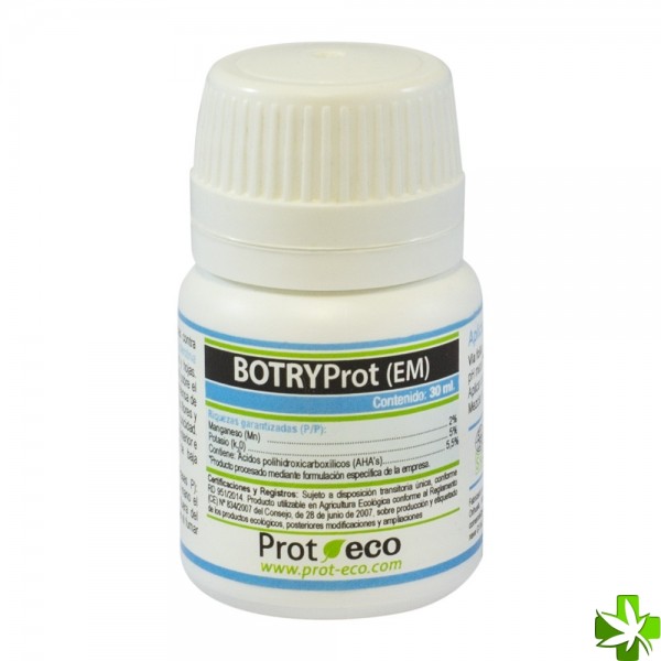 Botryprot 30 ml Botryprot 30 ml