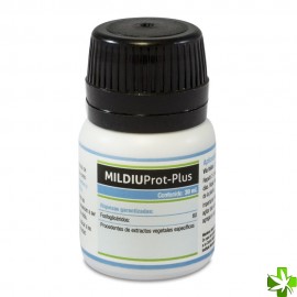 Mildiuprot + 30 ml