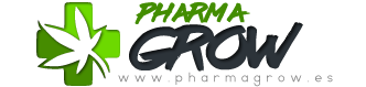 Pharmagrow